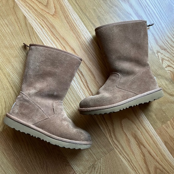 UGG Other - UGG Boots